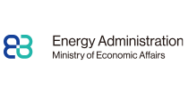 Energy Administration, Ministry of Economic Affairs, R.O.C.
