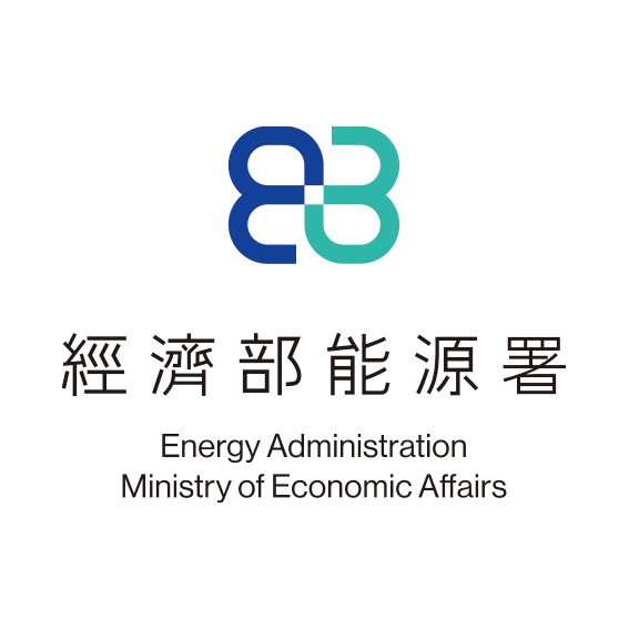 Open new window for Ministry of Economic Affairs Releases the 2024 National Electricity Supply and Demand Report(jpg)