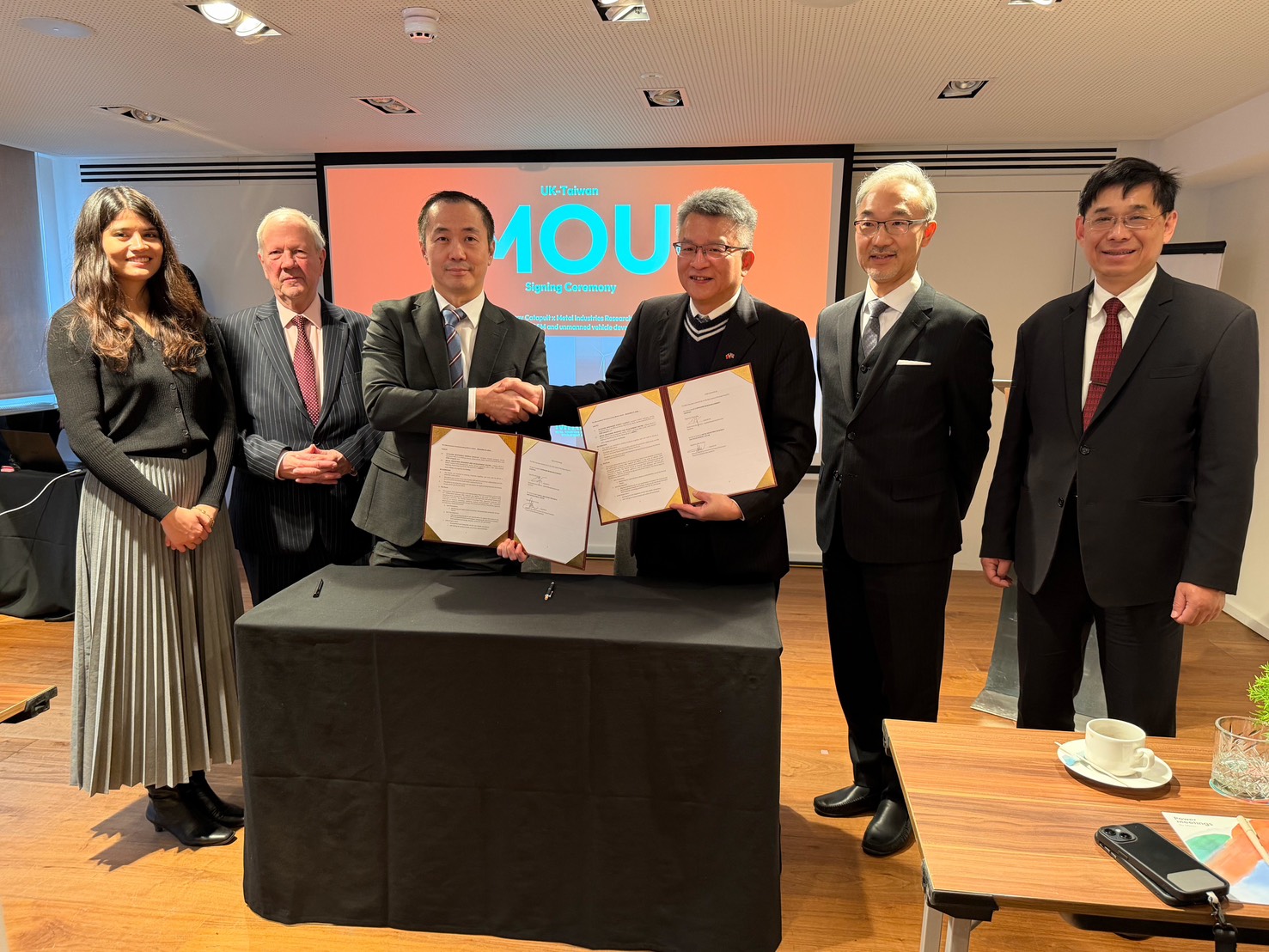 Open new window for 20 Years of Taiwan–UK Collaboration: Charting a New Energy Future(jpg)