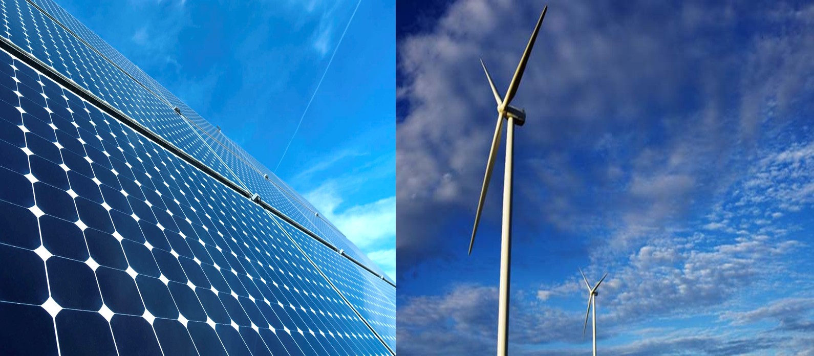Open new window for Government Carefully Assesses Nuclear Power to Enhance Supply Stability and Grid Resilience Amid Global Energy Shifts and AI-Driven Demand(jpg)