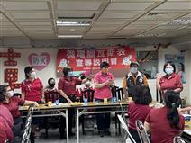 20250728 微電腦瓦斯表說明會