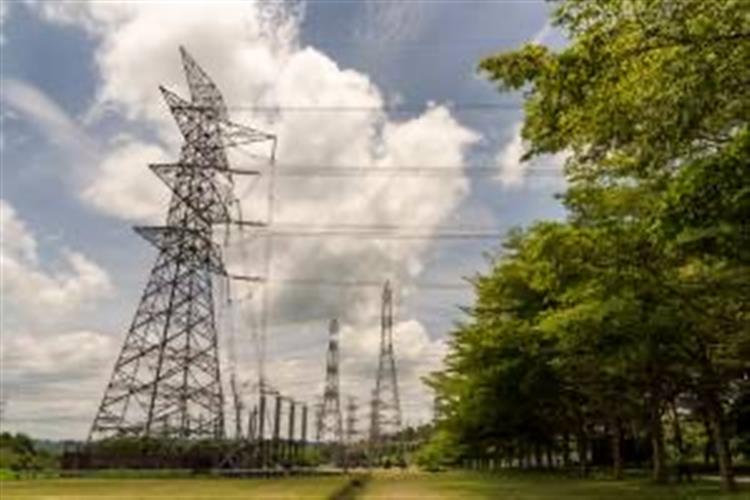 另開視窗，連結到110年第3次電價費率審議會 資料來源: 台電公司提供(jpeg檔)