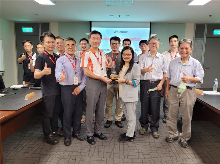 另開視窗，連結到112年經濟部節能標竿獎選拔活動起跑 歡迎公、民營企業及機構踴躍報名5(jpg檔)