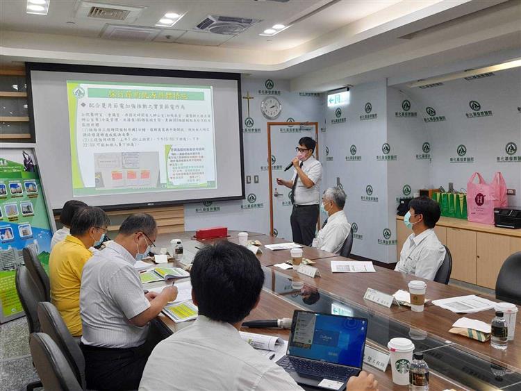 另開視窗，連結到112年經濟部節能標竿獎選拔活動起跑 歡迎公、民營企業及機構踴躍報名7(jpg檔)