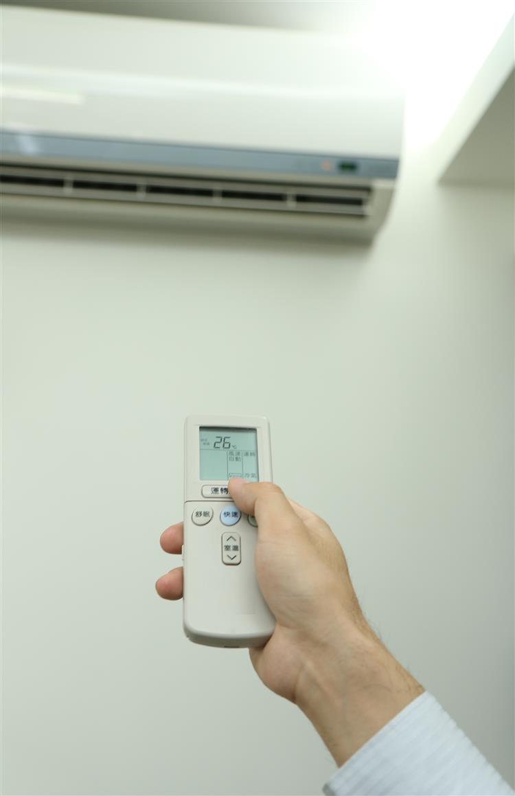 另開視窗，連結到節電大募集，「檢、清、調、關、認」省電5撇步 能源局邀您節電做伙來(jpg檔)