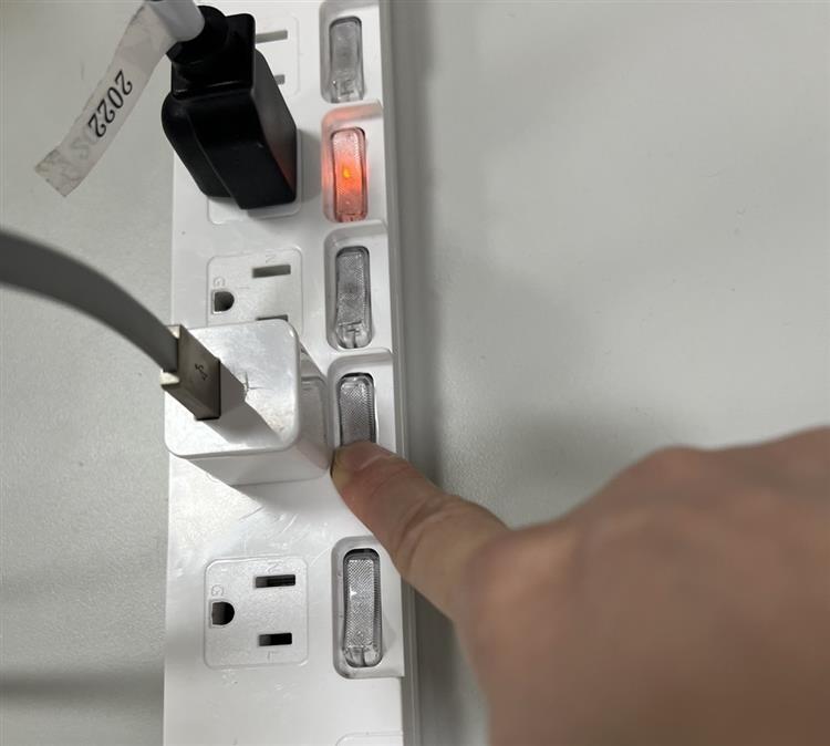 另開視窗，連結到節電大募集，「檢、清、調、關、認」省電5撇步 能源局邀您節電做伙來(jpg檔)