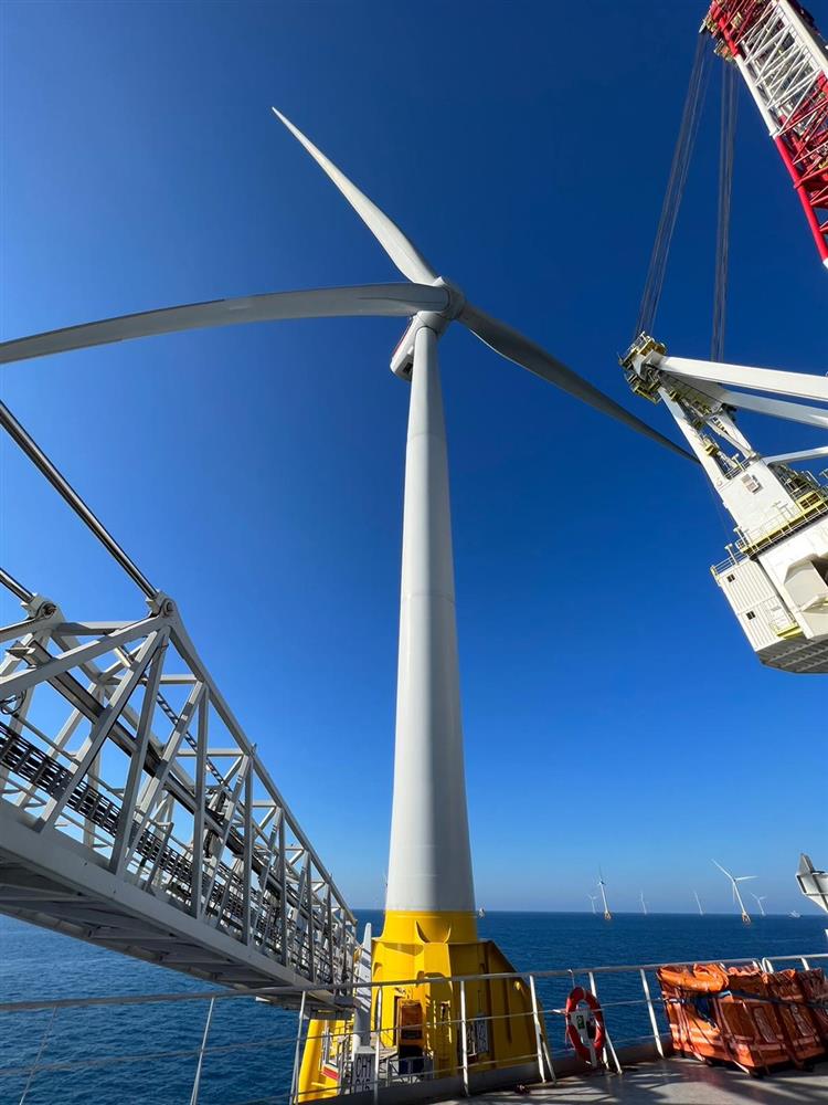 另開視窗，連結到抓緊秋冬氣候間隔  離岸風電持續施作  第270座風機完成(jpg檔)