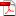 Open Appendix 1.pdf Open Appendix 1.pdf